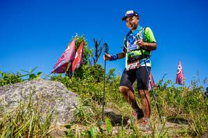 BIB: 
                            <button type="button" onclick="openModal(6914064)" class="btn btn-primary btn-sm float-right btn-popup" data-toggle="modal" data-target=".modal-high-quality">
                        <i class="fas fa-shopping-cart"></i> Add to Cart
                    </button>
                                            <button type="button" onclick="isThisMe(6914064, true)" class="btn btn-success btn-sm float-right btn-popup btn-isme hidden" data-toggle="tooltip" data-placement="bottom" title="นี่คือรูปของคุณใช่ไหม คลิกที่นี่เพื่อเอาเข้าอัลบั้ม">
                        <i class="fas fa-plus"></i> Add to album
                    </button>
                    <button type="button" onclick="isThisMe(6914064, false)" class="btn btn-warning btn-sm float-right btn-popup btn-isnotme hidden">
                        <i class="fas fa-ban"></i> Remove from album
                    </button>